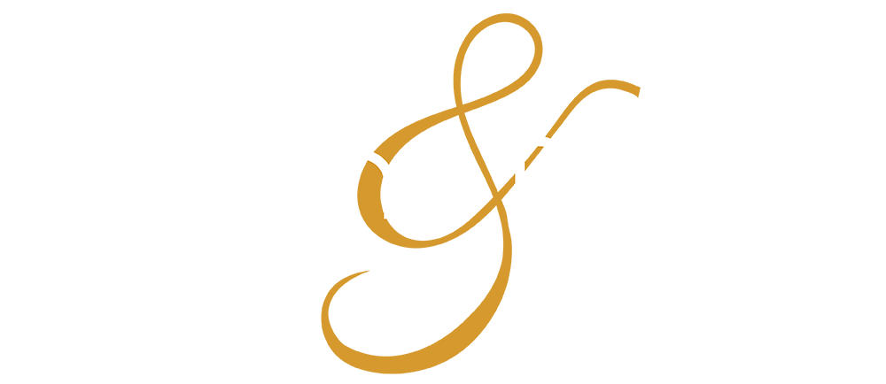 Brown & Brand