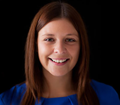 Image of Dawn Arnold