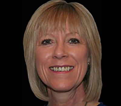 Image of Debbie Coles