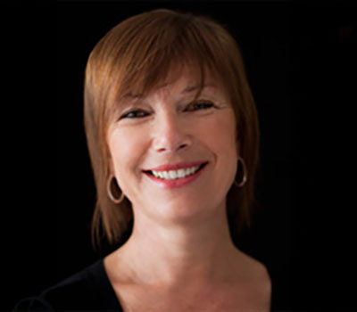 Image of Jacqui Jay-O’Neil