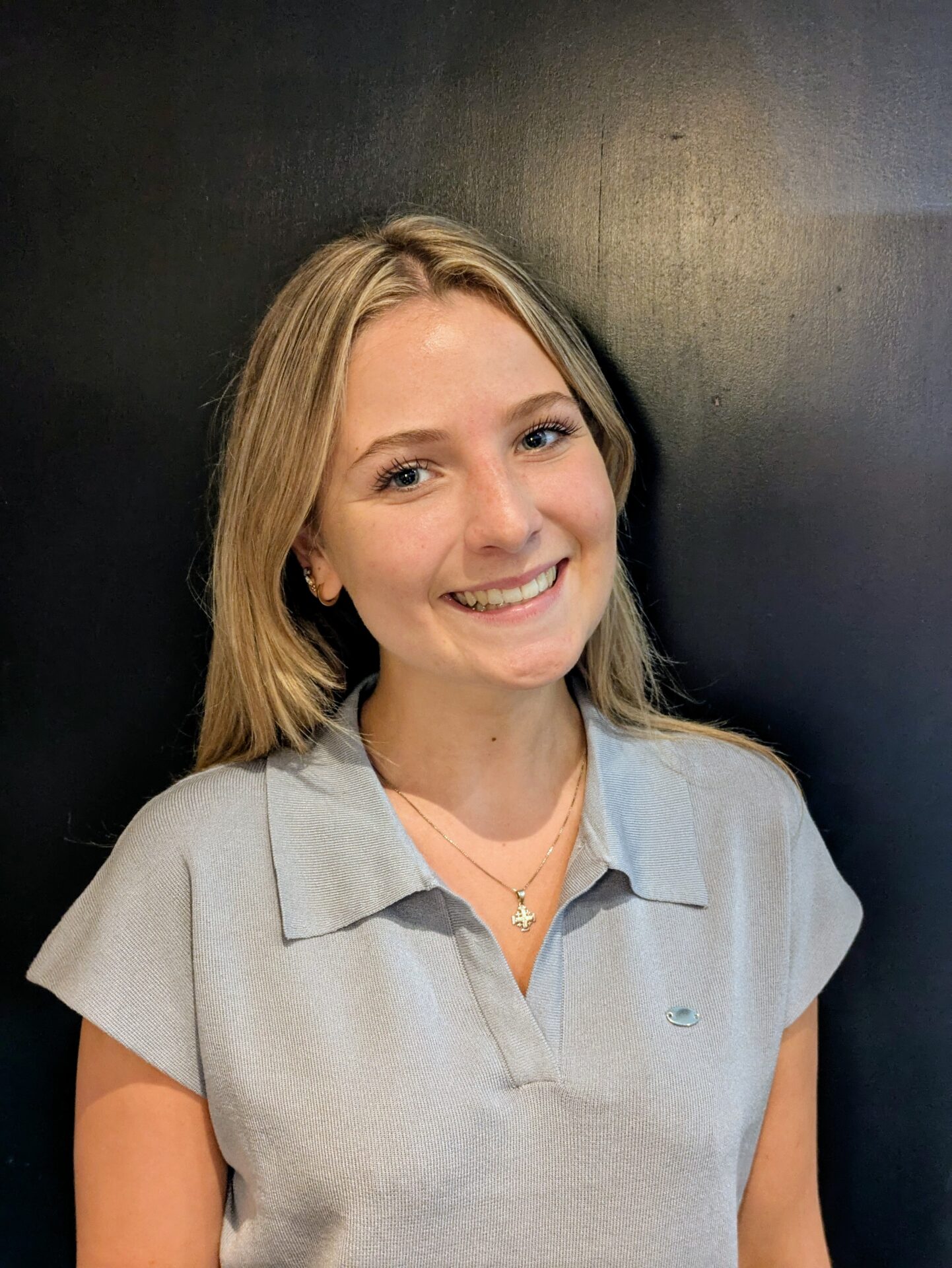 Image of Lucy Bush