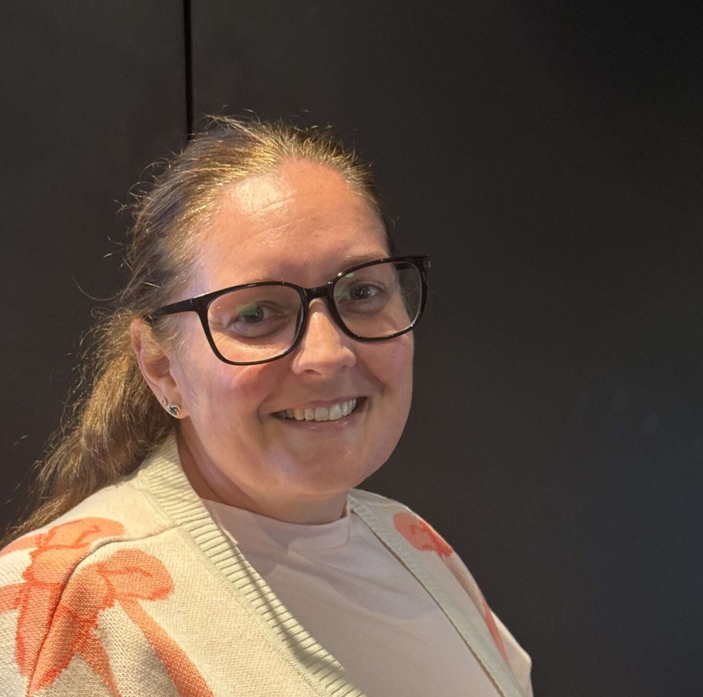Image of Kate Ollenbuttel
