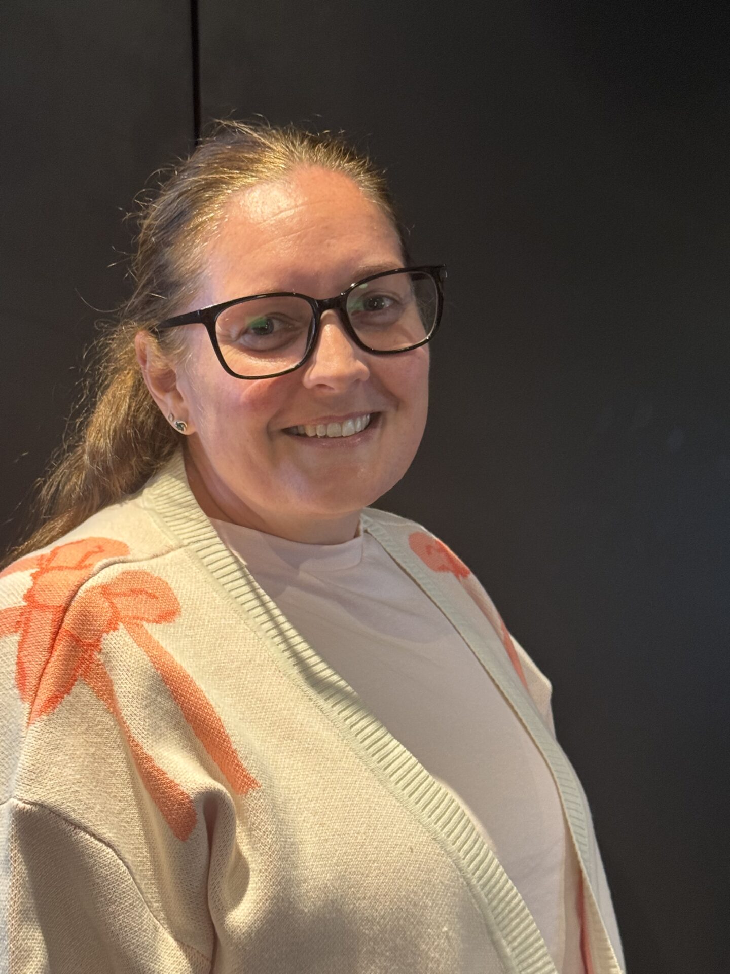 Image of Kate Ollenbuttel