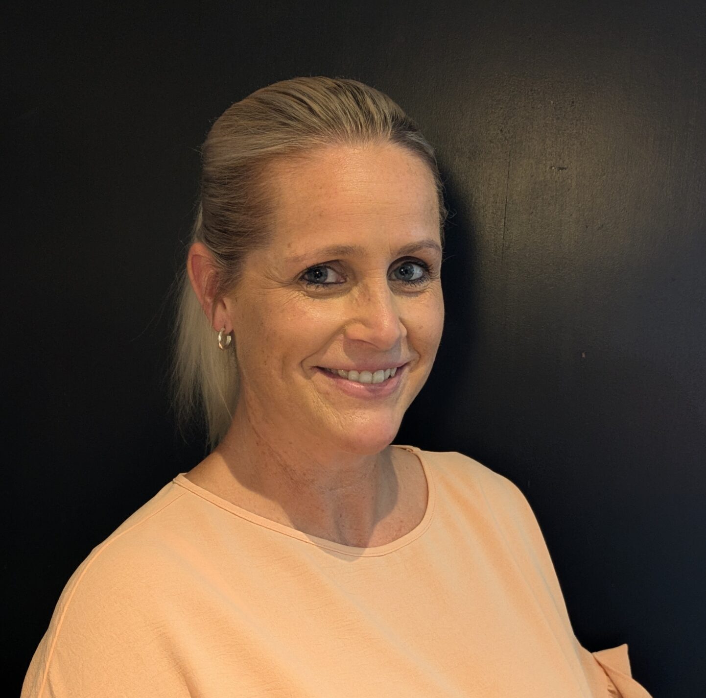 Image of Jill Salmon